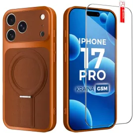etui-do-iphone-17-pro-z-pierscieniem-magnetycznym-do-magsafe-szklo-9h