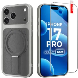 etui-do-iphone-17-pro-z-pierscieniem-magnetycznym-do-magsafe-szklo-9h