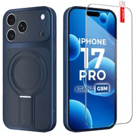 etui-do-iphone-17-pro-z-pierscieniem-magnetycznym-do-magsafe-szklo-9h