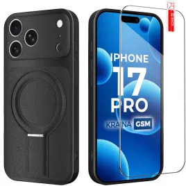 etui-do-iphone-17-pro-z-pierscieniem-magnetycznym-do-magsafe-szklo-9h