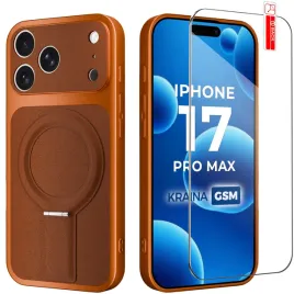 etui-do-iphone-17-pro-max-z-pierscieniem-magnetycznym-do-magsafe-szklo-9h