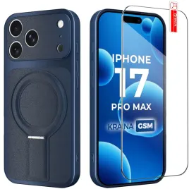 etui-do-iphone-17-pro-max-z-pierscieniem-magnetycznym-do-magsafe-szklo-9h