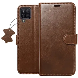 etui-z-klapka-do-samsung-a12-orm12-skorzane-portfel-case-szklo-ochronne-9h