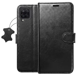 etui-z-klapka-do-samsung-a12-orm12-skorzane-portfel-case-szklo-ochronne-9h