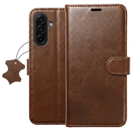 etui-z-klapka-do-samsung-a17-5g-skorzane-portfel-case-szklo-ochronne-9h