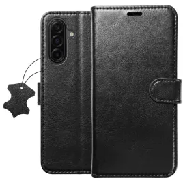 etui-z-klapka-do-samsung-a17-5g-skorzane-portfel-case-szklo-ochronne-9h