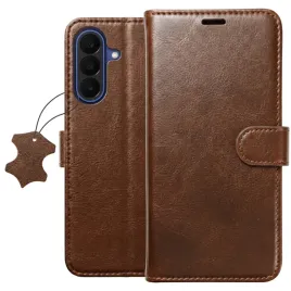 etui-z-klapka-do-samsung-a27-5g-skorzane-portfel-case-szklo-ochronne-9h