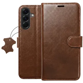 etui-z-klapka-do-samsung-a36-or-a37-or-a56-5g-skorzane-portfel-case-szklo