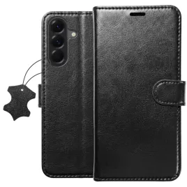 etui-z-klapka-do-samsung-a36-or-a37-or-a56-5g-skorzane-portfel-case-szklo