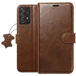 etui-z-klapka-do-samsung-a52-or-a52s-5g-skorzane-portfel-case-szklo-9h