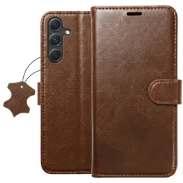 etui-z-klapka-do-samsung-a54-5g-skorzane-portfel-case-szklo-ochronne-9h