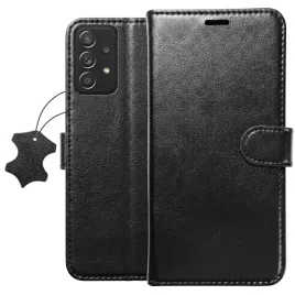 etui-z-klapka-do-samsung-a52-or-a52s-5g-skorzane-portfel-case-szklo-9h