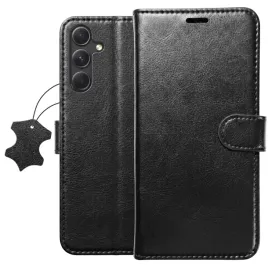 etui-z-klapka-do-samsung-a54-5g-skorzane-portfel-case-szklo-ochronne-9h