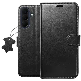 etui-z-klapka-do-samsung-a57-5g-skorzane-portfel-case-szklo-ochronne-9h