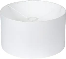 abazur-bialy-klosz-lampa-35-25cm-rozne-kolory