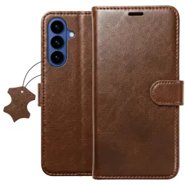 etui-z-klapka-do-samsung-s26-skorzane-portfel-case-szklo-ochronne-9h