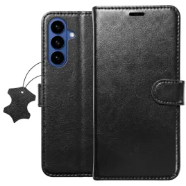 etui-z-klapka-do-samsung-s26-skorzane-portfel-case-szklo-ochronne-9h