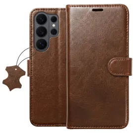 etui-z-klapka-do-samsung-s26-ultra-skorzane-portfel-case-szklo-ochronne-9h