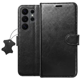 etui-z-klapka-do-samsung-s26-ultra-skorzane-portfel-case-szklo-ochronne-9h