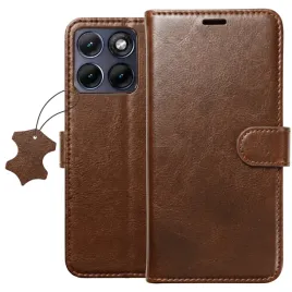 etui-z-klapka-do-motorola-edge-70-fusion-skorzane-portfel-case
