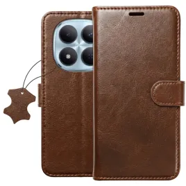 etui-z-klapka-do-xiaomi-redmi-note-15-5g-skorzane-portfel-case