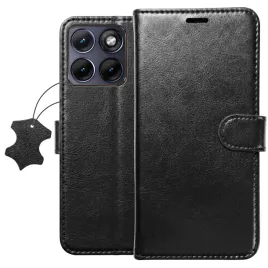 etui-z-klapka-do-motorola-edge-70-fusion-skorzane-portfel-case
