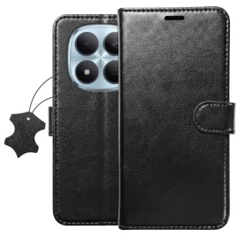 etui-z-klapka-do-xiaomi-redmi-note-15-5g-skorzane-portfel-case