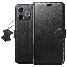 etui-z-klapka-do-honor-600-lite-skorzane-portfel-case-szklo-ochronne-9h