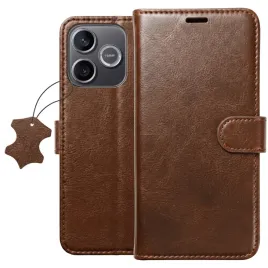 etui-z-klapka-do-honor-600-lite-skorzane-portfel-case-szklo-ochronne-9h