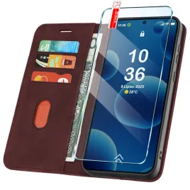 etui-z-klapka-do-samsung-a52-or-a52s-5g-zamykane-magnetyczne-kabura-szklo
