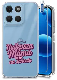 etui-do-motorola-g15-or-g17-or-power-wzory-dla-mamy-mama-clear-case-szklo