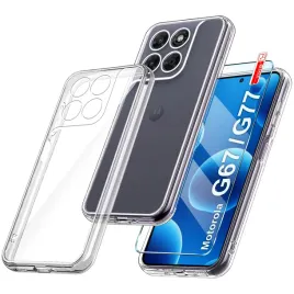 etui-bezbarwne-do-motorola-g67-or-g77-wzmacniane-clear-case-2mm-szklo-9h