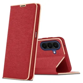 etui-z-klapka-do-samsung-a27-5g-case-magnet-premium-portfel-szklo-9h