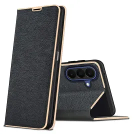 etui-z-klapka-do-samsung-a27-5g-case-magnet-premium-portfel-szklo-9h