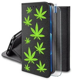 etui-do-google-pixel-11-pro-xl-magnet-wzory-case-portfel-szklo-9h