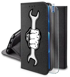 etui-do-google-pixel-11-pro-xl-magnet-wzory-case-portfel-szklo-9h