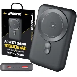 moonx-powerbank-magnetyczny-10000-mah-do-magsafe-usb-c-225w-szybki-mocny