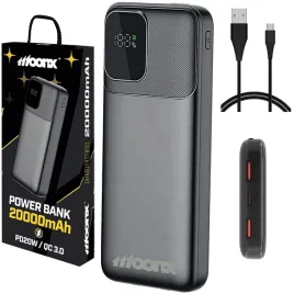 szybki-powerbank-20000-mah-do-ladowania-telefonu-2xusb-a-typ-c-225w-mocny