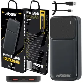 moonx-powerbank-10000-mah-do-ladowania-telefonu-2x-usb-a-2a-10w-mocny