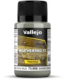 vallejo-73809-weathering-effects-industrial-mud
