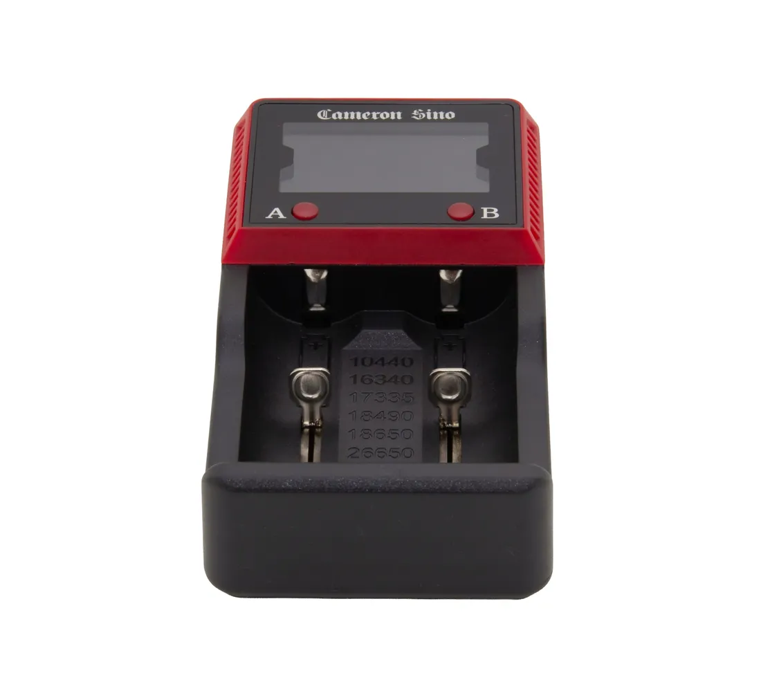 ladowarka-do-li-ion-mdh5e-2189