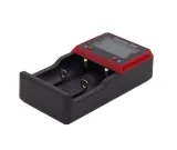 ladowarka-do-li-ion-mdh5e-2189-stan-nowy