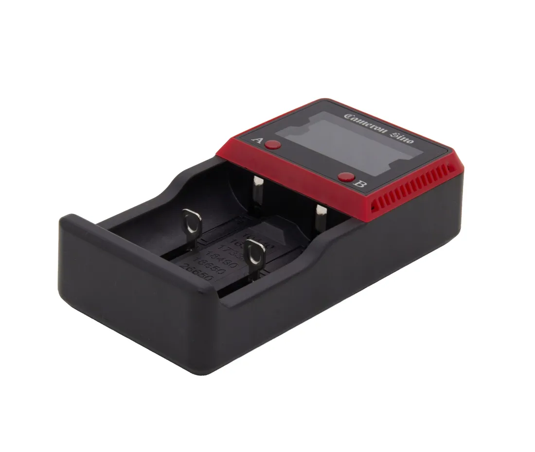 ladowarka-do-li-ion-mdh5e-2189-stan-nowy
