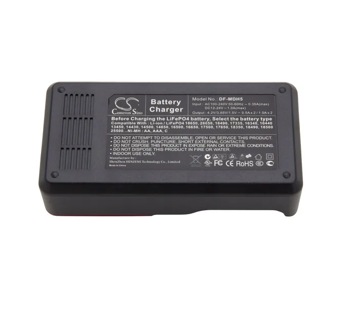 ladowarka-do-li-ion-mdh5e-2189-kod-producenta-2189