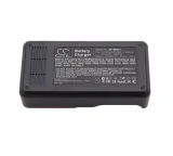ladowarka-do-li-ion-mdh5e-2189-kod-producenta-2189