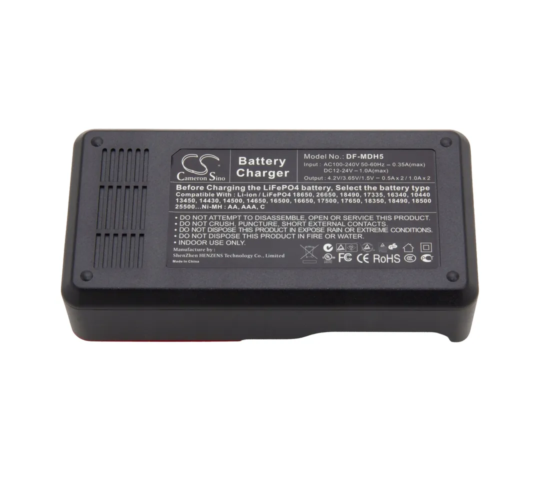 ladowarka-do-li-ion-mdh5e-2189