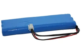 bateria-electrolux-akumulator-18v-3600mah-0320