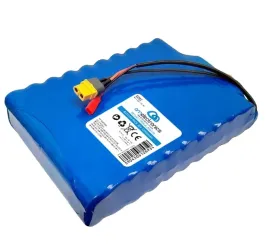akumulator-bateria-10s4p-do-scooty-manta-mes1201h-36v-12000mah-0692