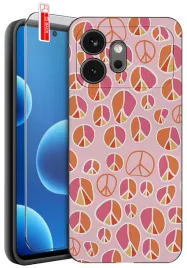 etui-do-honor-600-wzory-or-silikonowe-matt-case-szklo-9h