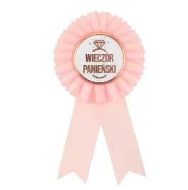 kotylion-przypinka-na-wieczor-panienski